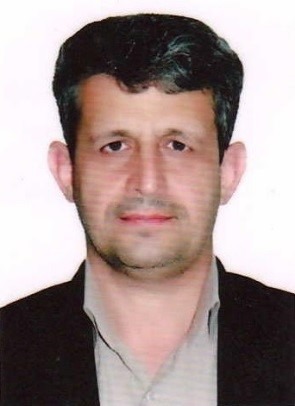 Naser Hafezi Moghadas